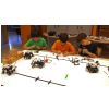 120828 LMFL Robotics Ordino 01.JPG